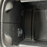 FIAT FREEMONT 2.0 DIESEL 170 CV 4X4 ANNO 2013